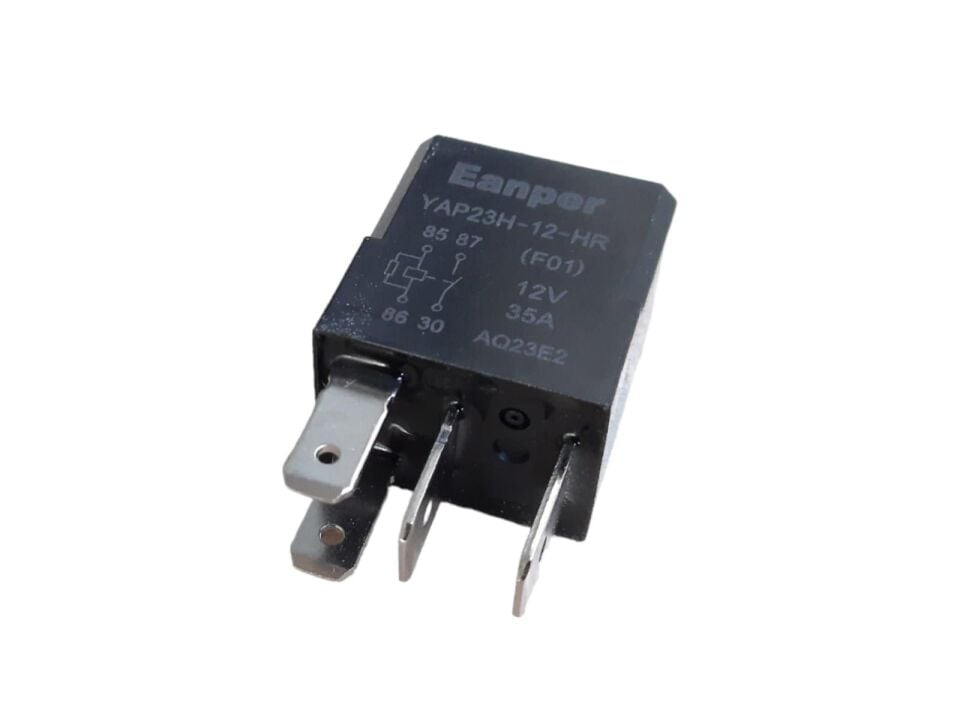 Mondial 125 Elegante İ Benzin Pompa Rolesi