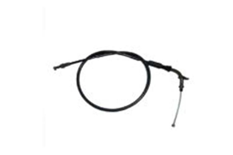 Mondial Gaz Teli Rx1 Mondial Orj