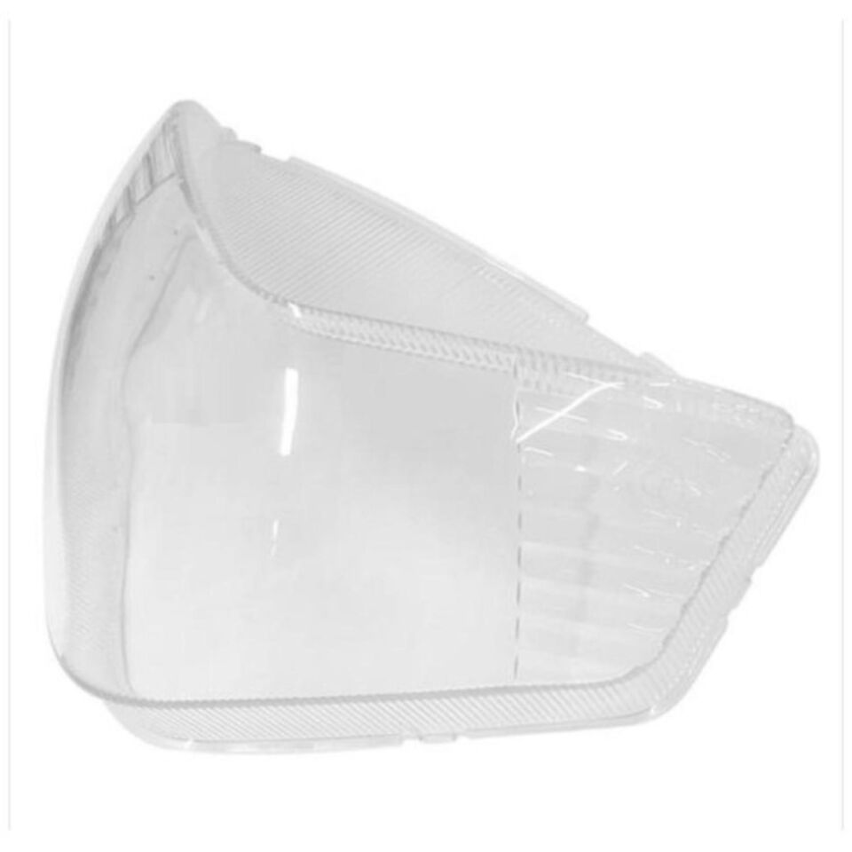 Mondial Mh Drift Far Camı