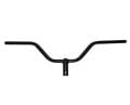 Rks Gidon Newlight/Newlight Pro 125