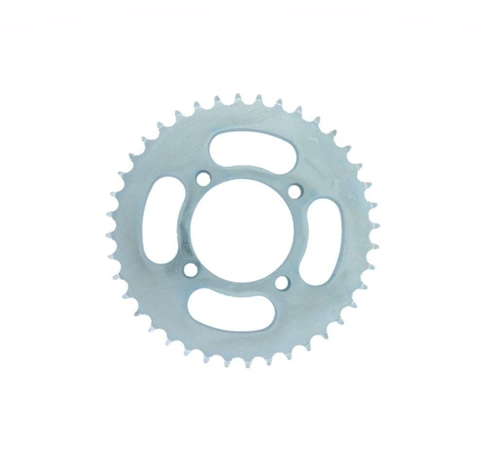 Seyhan 125T Arka Dişli 40T İth