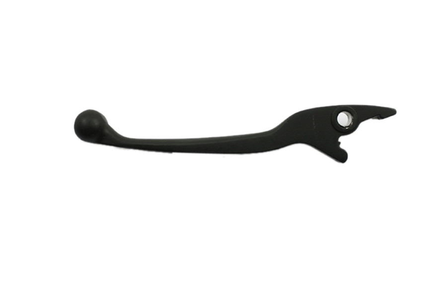 Mondıal Mash Arka Fren Levyesı (Sıyah) Orijinal