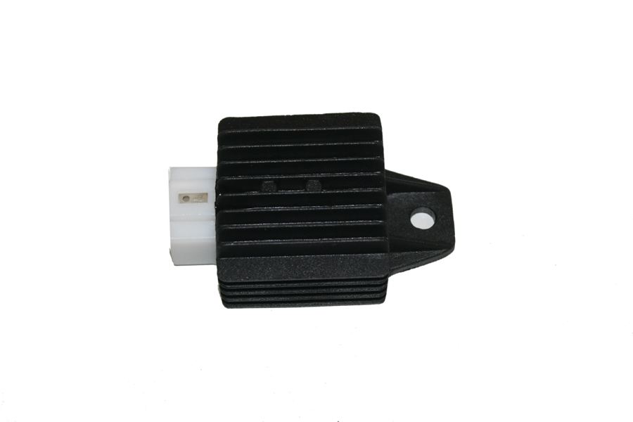 Mondıal 100Sfc Automatic X Regulator Orijinal