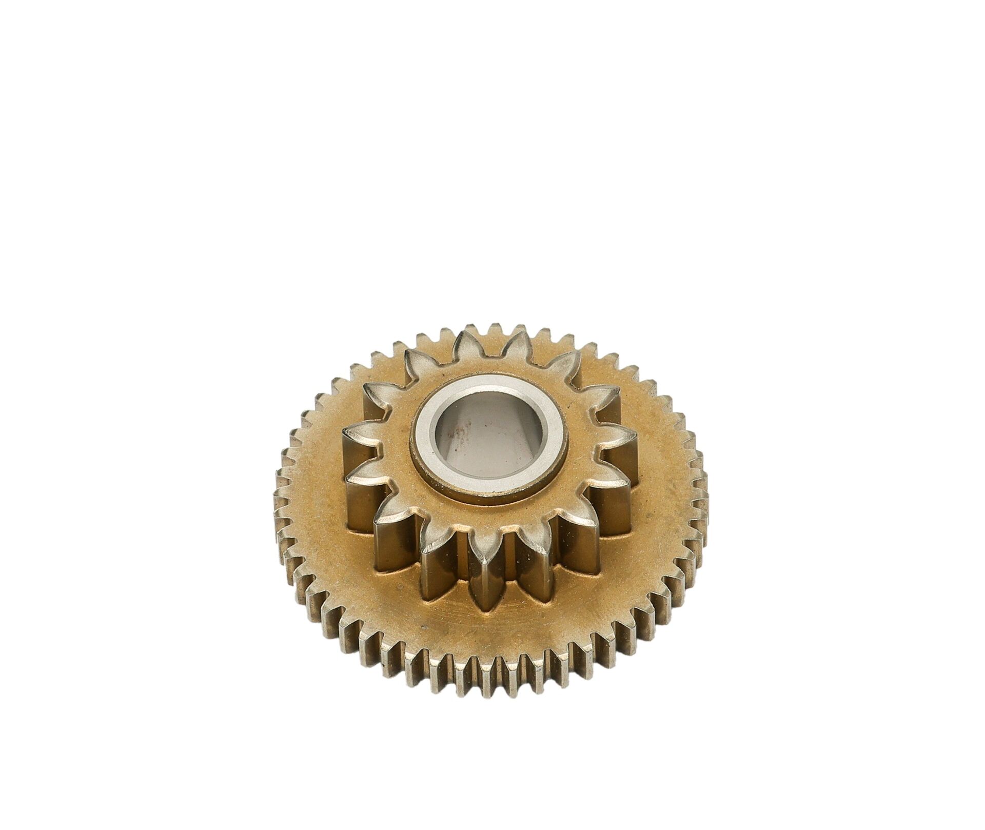 Tvs Ntorq 125 (E5) Mars Dıslısı Orijinal