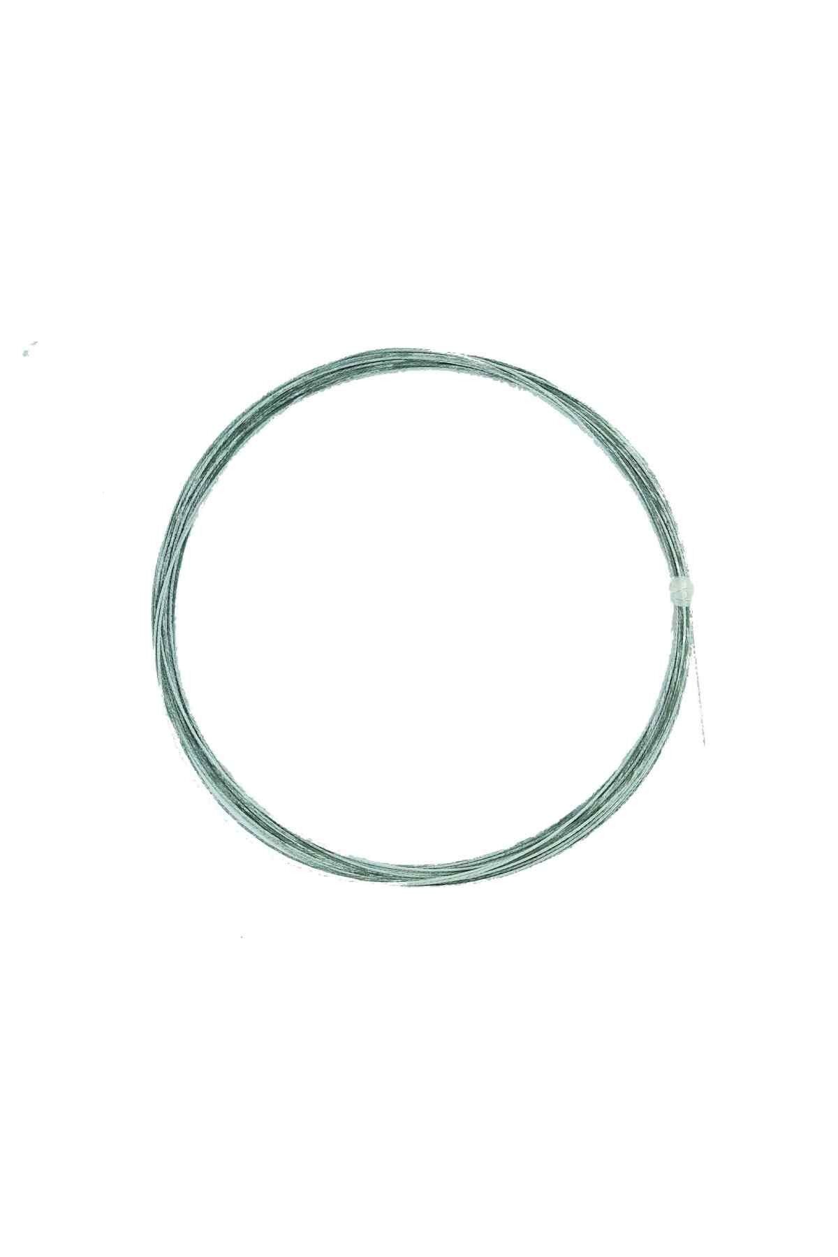 1,50 Mm 50 Metrelik İç Tel