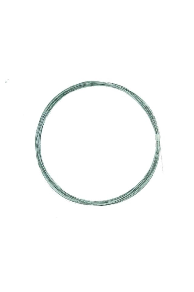 1,50 Mm 50 Metrelik İç Tel