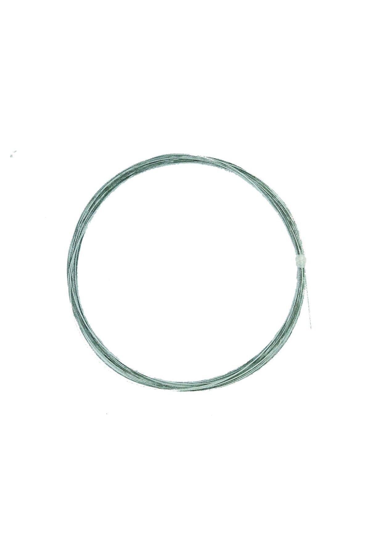 1,50 Mm 50 Metrelik İç Tel