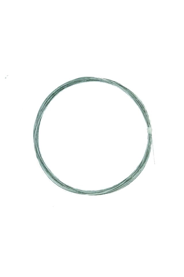 1,50 Mm 50 Metrelik İç Tel