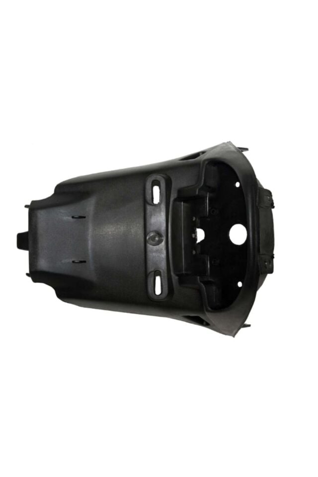 Mondial 125-150Rr Arka Çamurluk Kuyruk