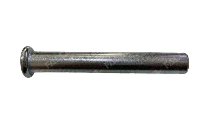 Falcon Orta Sehpa (Alt Ayak) Mili-Retro 110