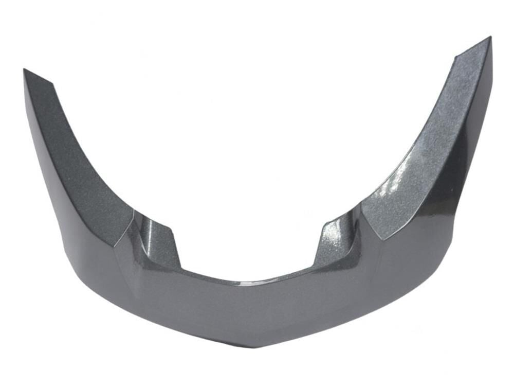 Honda Activa 125 İ Stop Alt Parça Füme (2023) 83751K0Ld00Zr Orj