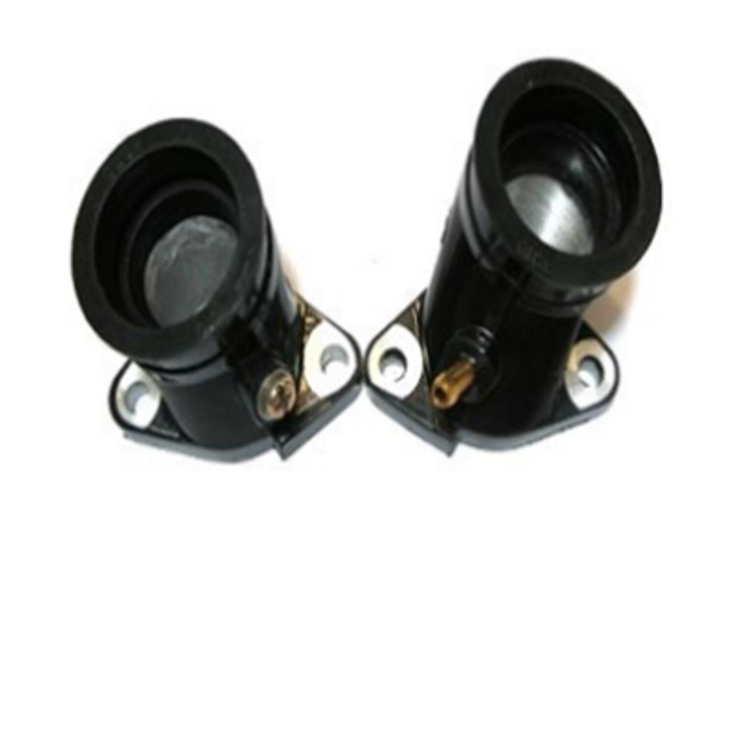 Krb. Manifold 250 Mct Sağ Sol