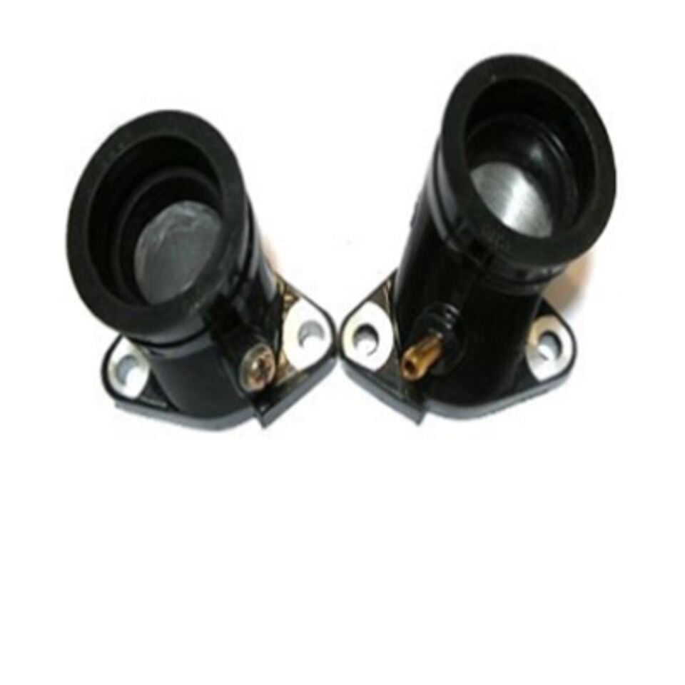 Krb. Manifold 250 Mct Sağ Sol