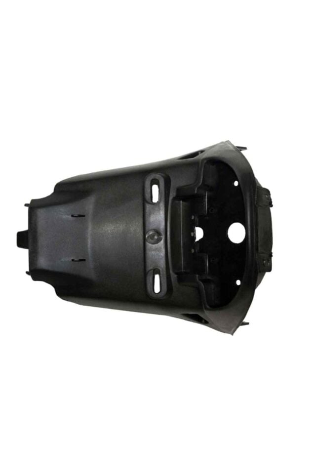 Mondial 125-150Rr Arka Çamurluk Kuyruk