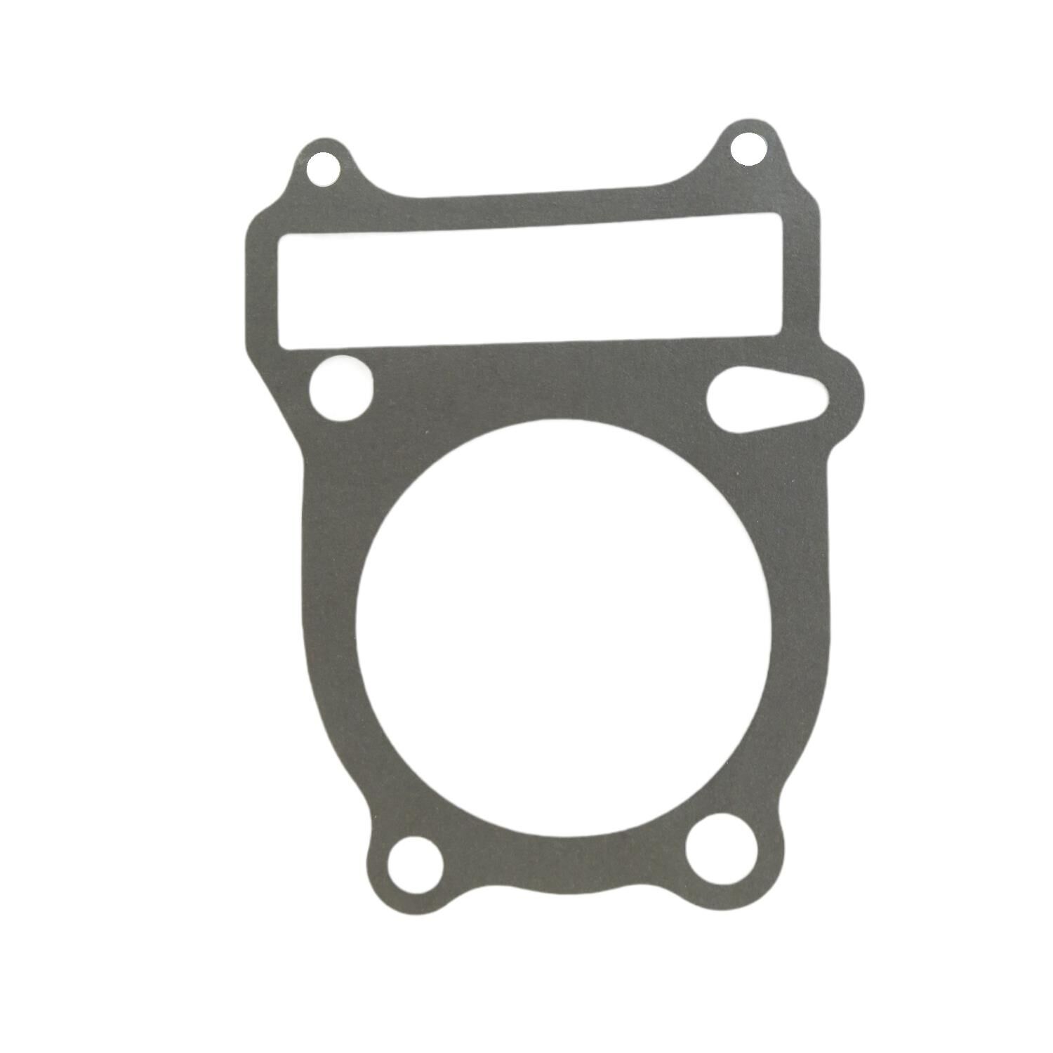 Suzuki Uyumlu Gn250 Silindir Alt Conta Best Tiger