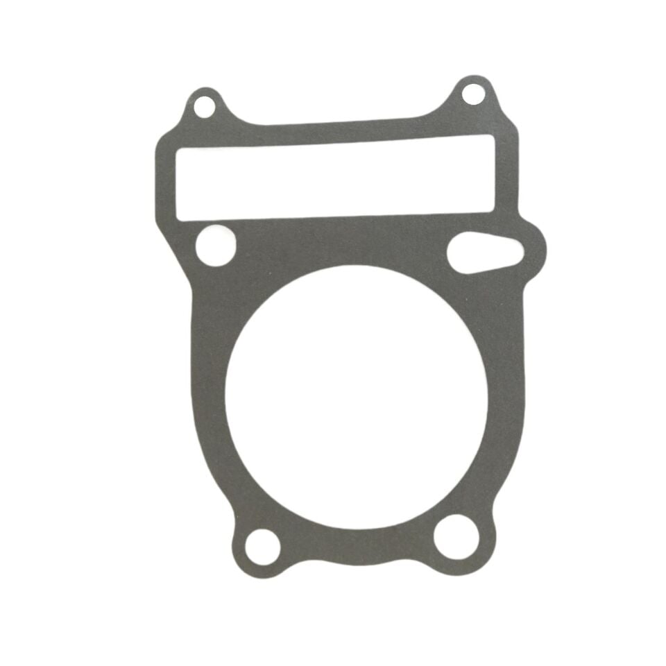 Suzuki Uyumlu Gn250 Silindir Alt Conta Best Tiger