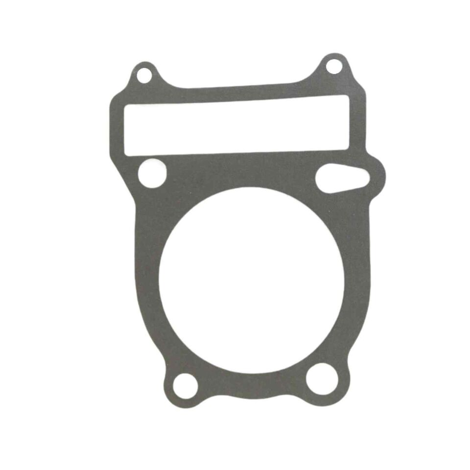 Suzuki Uyumlu Gn250 Silindir Alt Conta Best Tiger