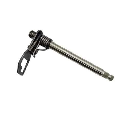 Mondial Vites Mili Drift L