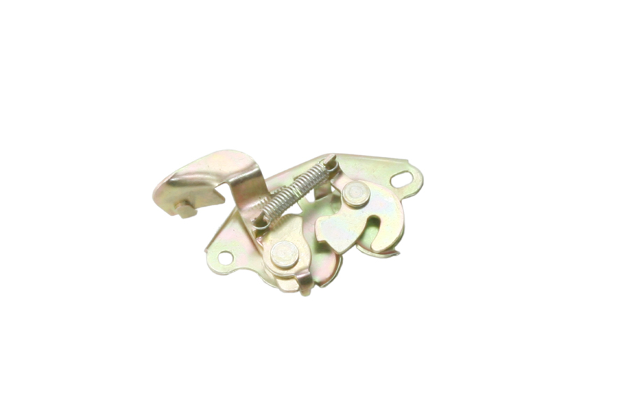 Mondıal Sfc 100 (Basicx) (**) Sele Kılıt Mekanızması Orijinal