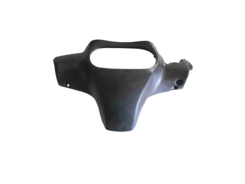 Cub Çelik Gidon Arka Kapak (Gösterge Plastiği) İth