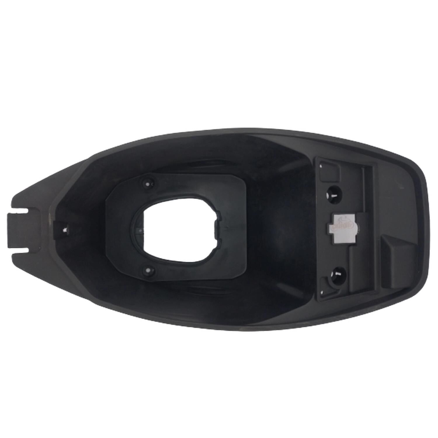 Mondial Mondıal Eagle 50 Sele Altı Bağaj Orj