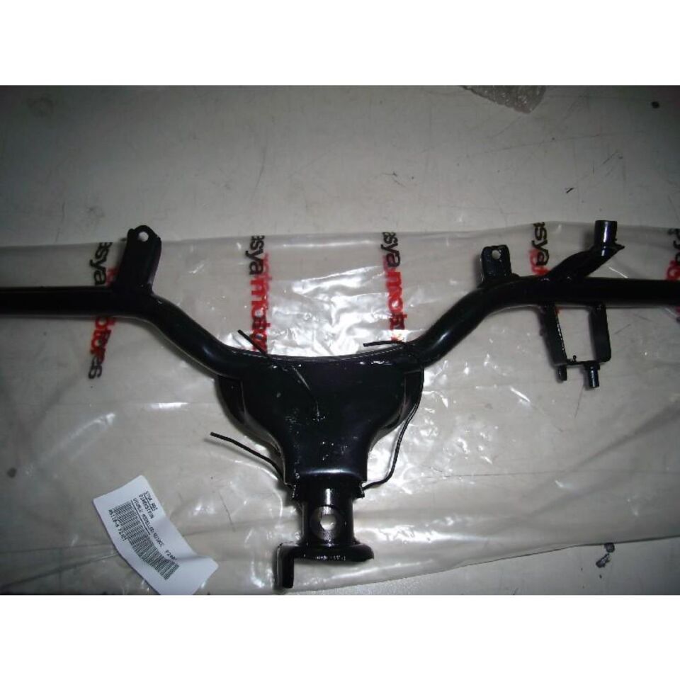 Gidon As 110 - 8 Asya