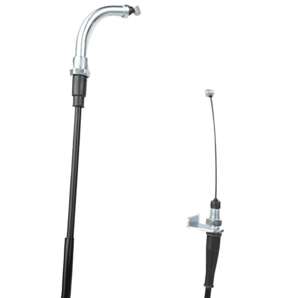 Honda Pcx Gaz Teli İtme (2021-24)