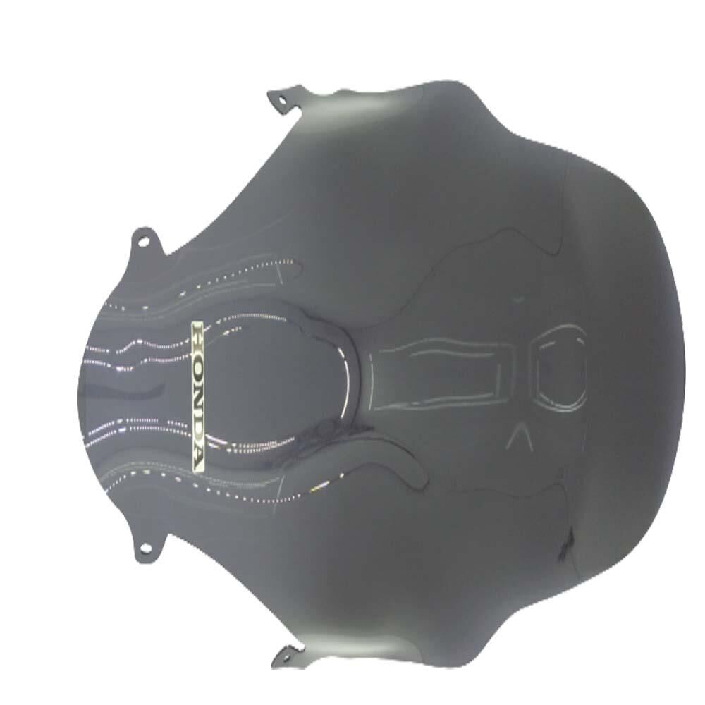 Honda Pcx Siperlik 2018-2019 Kısa