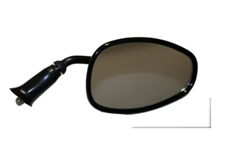 Mondial Ayna Sağ. Km100