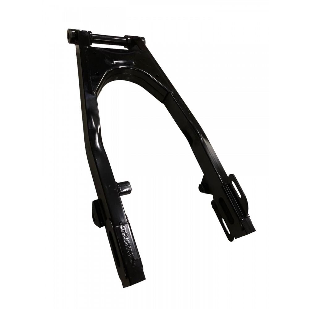 Mondial Mondıal Arka Salıncak Mh125 L Drift Kd125 F Kıden