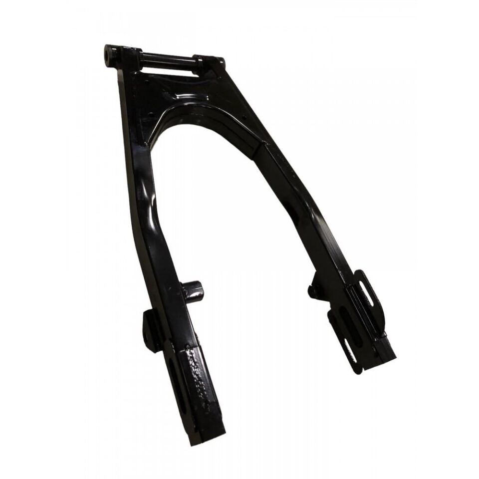 Mondial Mondıal Arka Salıncak Mh125 L Drift Kd125 F Kıden