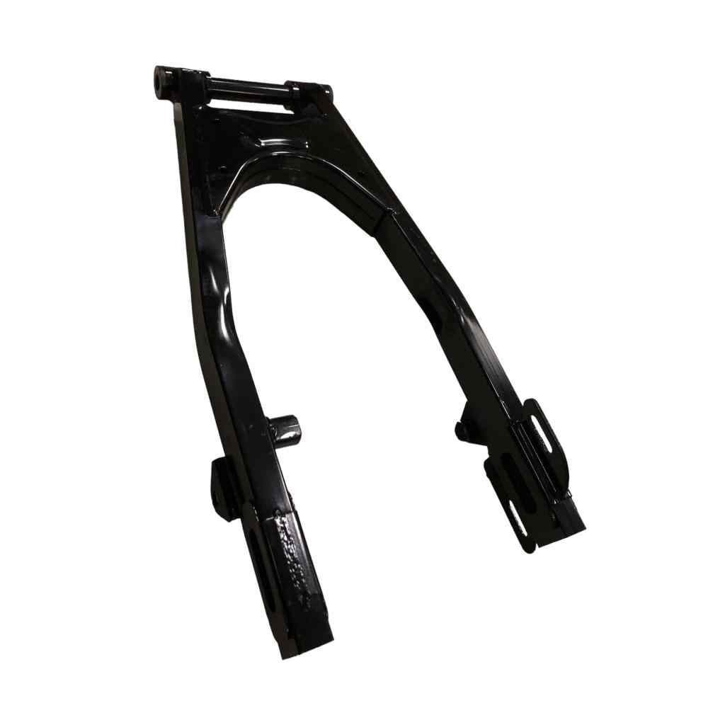 Mondial Mondıal Arka Salıncak Mh125 L Drift Kd125 F Kıden