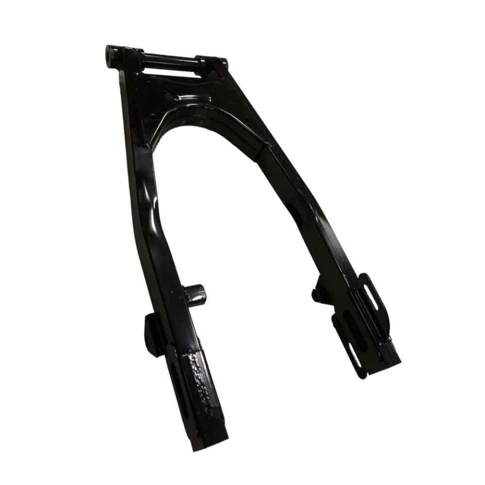 Mondial Mondıal Arka Salıncak Mh125 L Drift Kd125 F Kıden