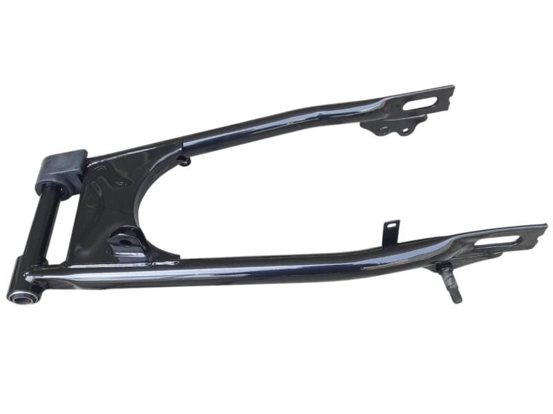 Mondial Mr150 - Windy Arka Salıncak İth