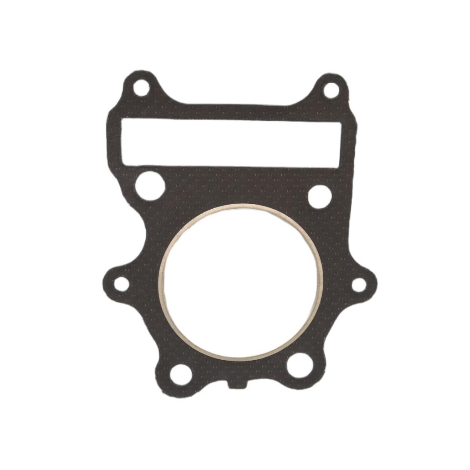 Suzuki Uyumlu Gn250 Silindir Üst Conta Best Tiger