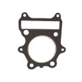Suzuki Uyumlu Gn250 Silindir Üst Conta Best Tiger