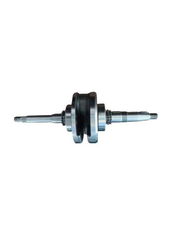 Techno 50 Krank Komple 13 Perno