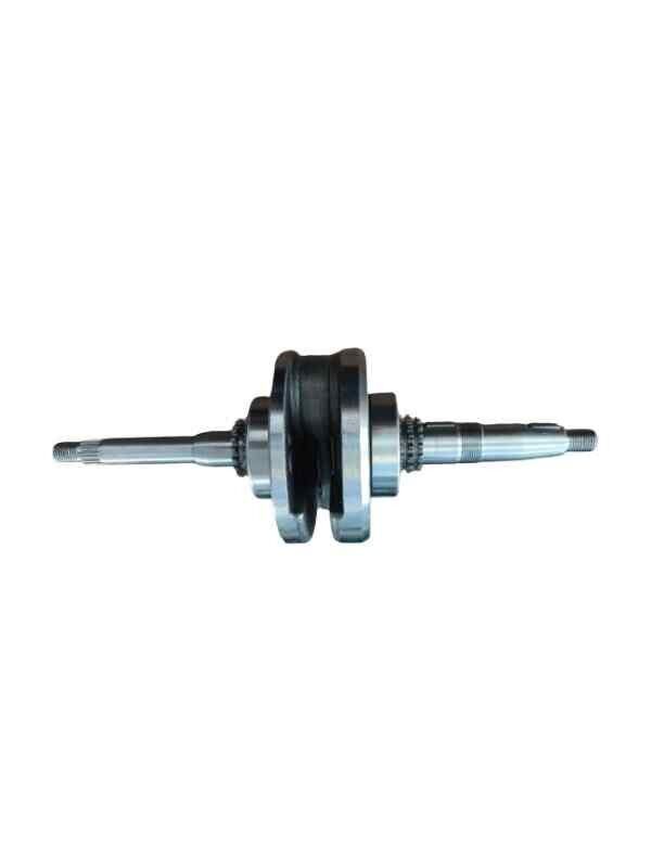 Techno 50 Krank Komple 13 Perno