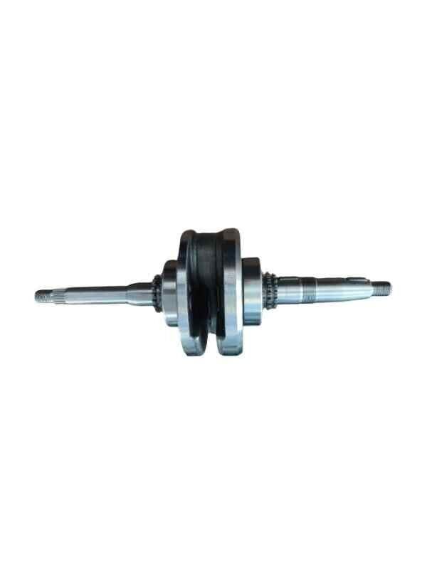 Techno 50 Krank Komple 13 Perno