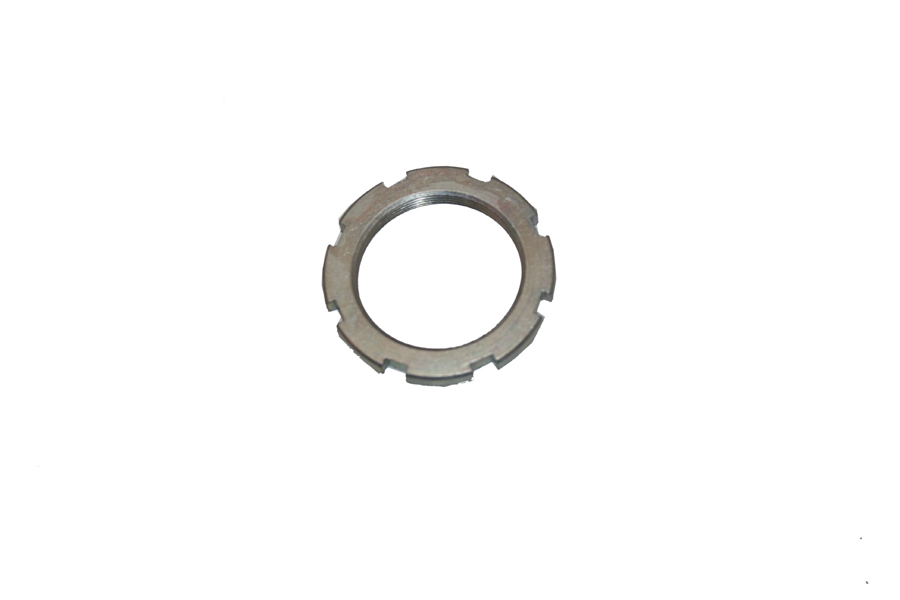 Cf Moto 250Nk Euro4 Abs Furs Takımı Kontra Somun Ust Orijinal