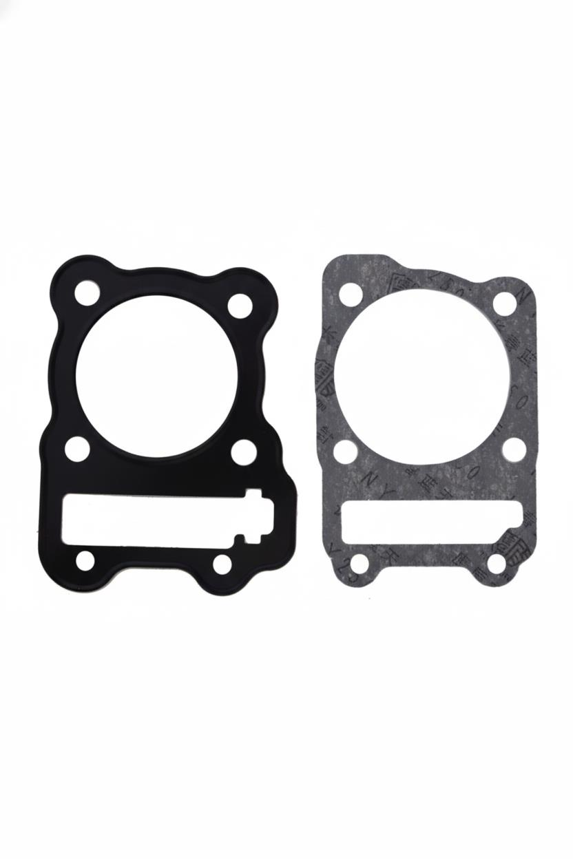 Atv Lx200 Silindir Alt-Üst Conta Seti