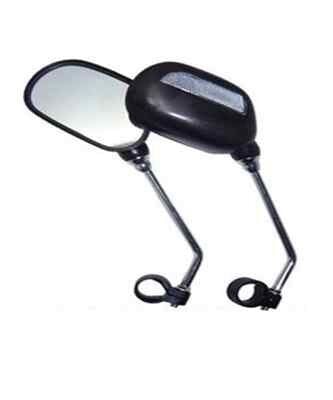 Ayna Bisiklet Takım Rectus