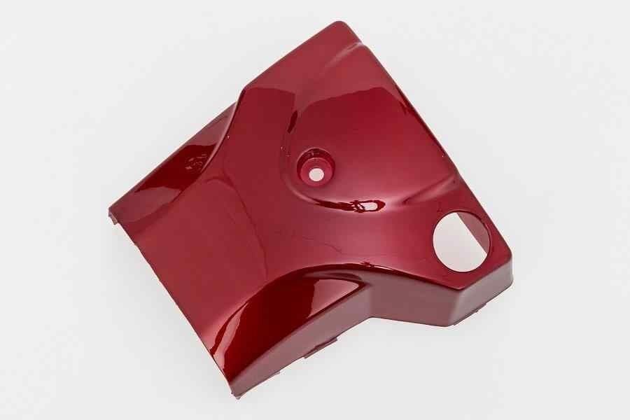 E-Mon Trans Gidon Muhafaza Kırmızı Delta