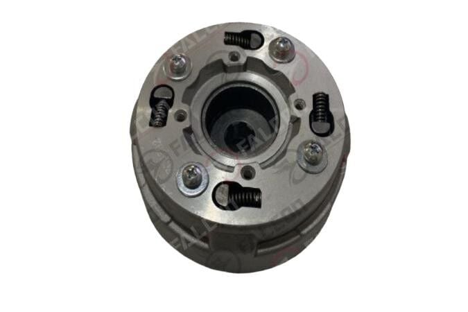 Falcon Debriyaj Komple-Retro 110