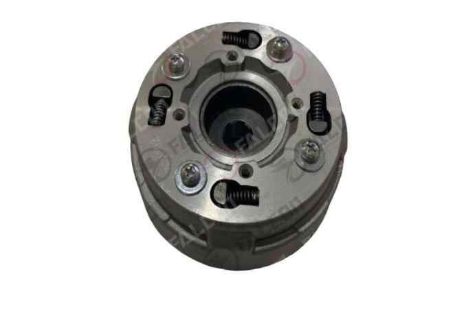 Falcon Debriyaj Komple-Retro 110