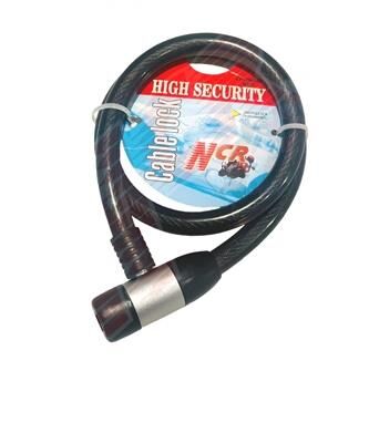 Halat Kilit 18*100 Cm Zhongli