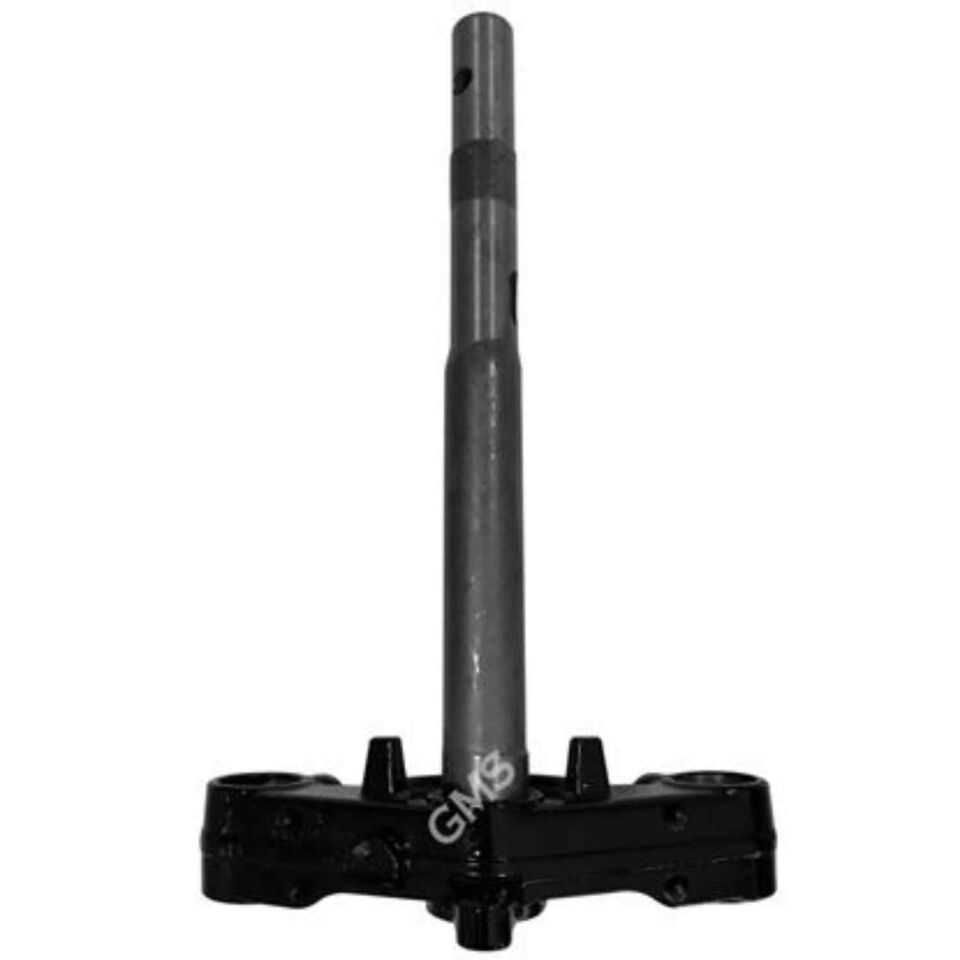 Honda Ön Masa Spacy -Alpha- Actıva S