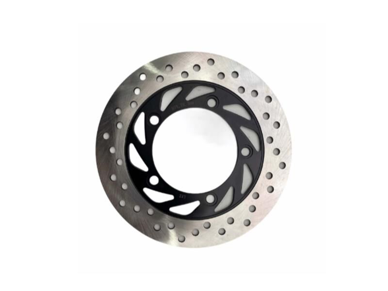 Mondıal Ön Fren Diski Drift L/Kd 125 F/Kiden 125 F/Vulture İ
