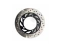 Mondıal Ön Fren Diski Drift L/Kd 125 F/Kiden 125 F/Vulture İ