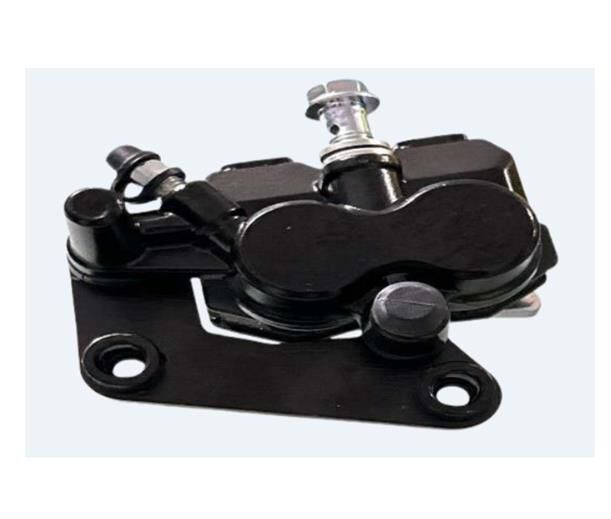 Ön Fren Alt Merkez E-Bisiklet E-Bisiklet/Cobra Disk Sol Taraf